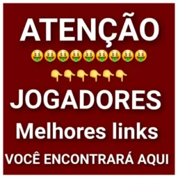 Os melhores lançamentos