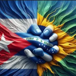 Rentas en Sao Paulo, ayuda e información para todos !