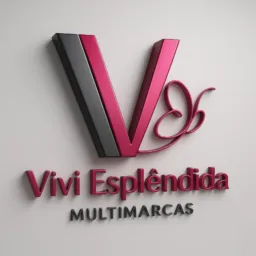 Vivi Esplêndida Multimarcas