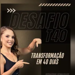 Nova oportunidade #130