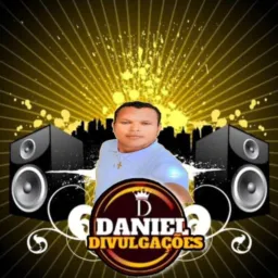 Grupo @Daniel divulgações de bhs