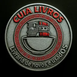 Cuia Livros