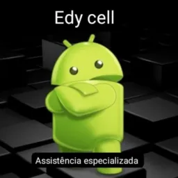 📱Olx compras e vendas📲