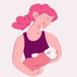 BABÁ 🤱🍼FOLGUISTA.