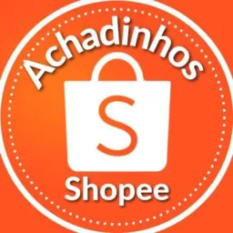 Achadinhos da shopee🤩
