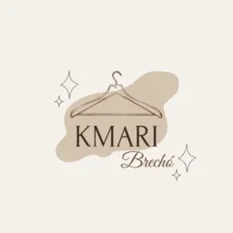 Kmari brechó✨