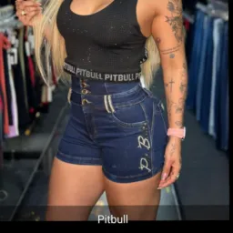 (RM Roupas De Marcas)👖🩱👗🥳