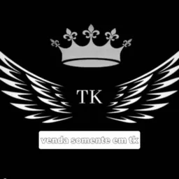 Vendas somente de tk