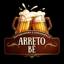 Distribuidora do arreto bê🍺💥🥶