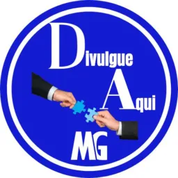 Vagas de Emprego MG - Grupo 3