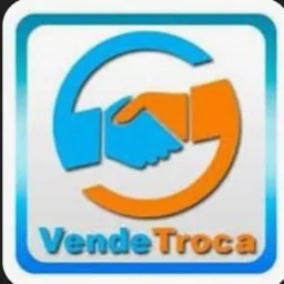 Aurora vende e troca 💸