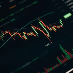 TRADER DE SUCESSO📊📉📈