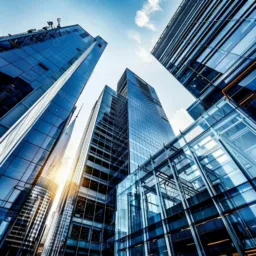 Diversificando Investimento
