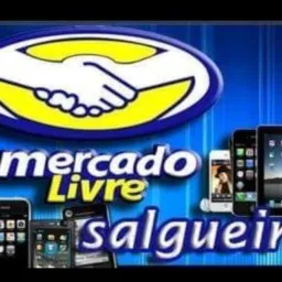 COMPRA E VENDA SALGUEIRO