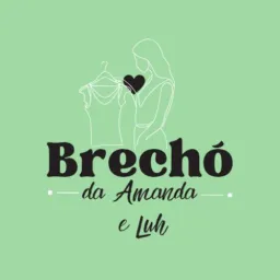 Bazar com peças Lindas 👌🏻💖