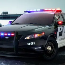 NOTÍCIAS  24HORAS 👍🏻🚔