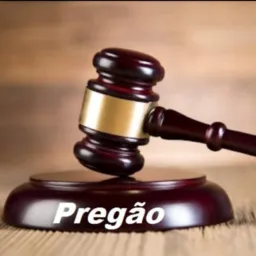 PREGÃO VENDAS EM GERAL 📺💰