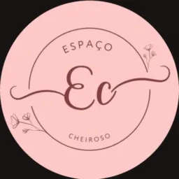 Espaço cheiroso☘️💓