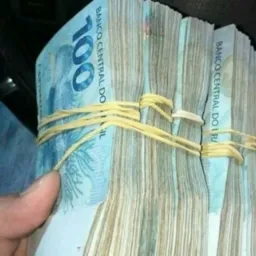 Compra Vende Troca Ubai 💰