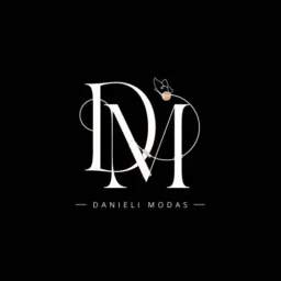 Danieli Modas 🛍️💗✨