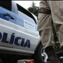 BLOG EQUIPE DE NOTÍCIAS