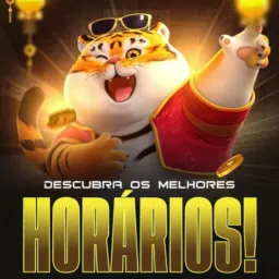 Fabiana grupo de jogos