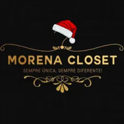 Morena CloseT! Voce é mais que cliente 😍