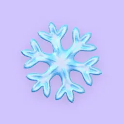 ❄️ Tropa da Vertical ❄️