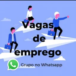 EMPREGOS ANÚNCIOS LINHARES