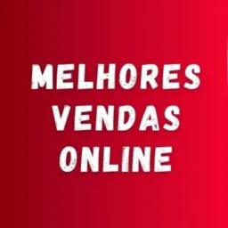 Melhores vendas de rorainópolis
