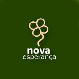 NOVA ESPERANÇA | SANTA JÚLIA 🌿 + Bairros vizinhos - PARNAMIRIM