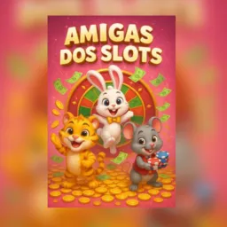 METAS, AJUDAS, PRINTS 🚀🎰