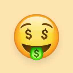 BRECHÓ DOS 15 $$!🤑🤑