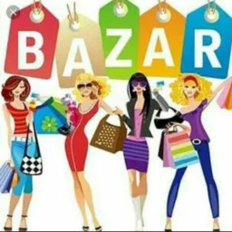 Bazar PHB