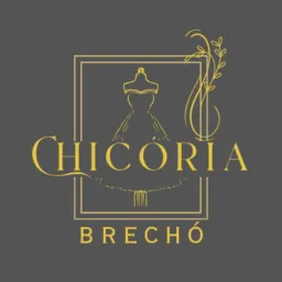 Chicória Brechó VIP
