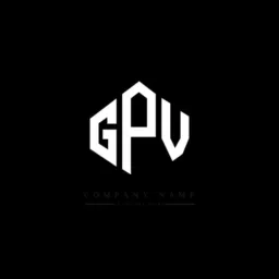 GPV | PLATAFORMAS🚀🎰