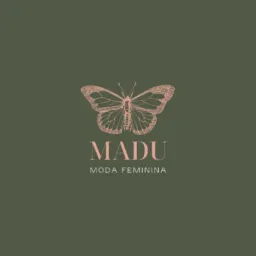 Madu ModaFeminina🛍✨️