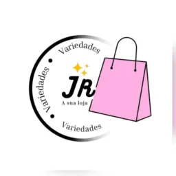 JR variedades🛍️