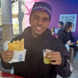 QG DO NEGUIN🏄🏽‍♂️