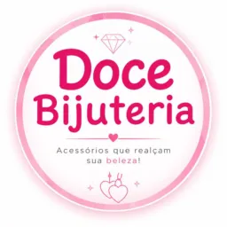 Doce bijuteria atendimento📞🛍