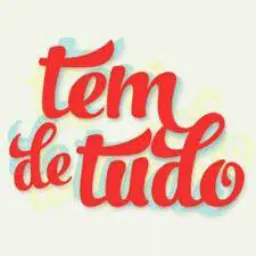 Tem de Tudo PHB 🤳🏻👨👩👧👧