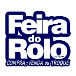 Feira do Rolo Vitória da Conquista e Região