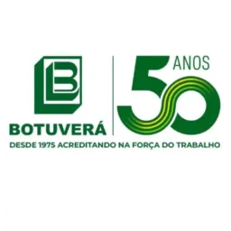 🌱FRETES BOTUVERA REGIÃO ROO-MT✅🚚