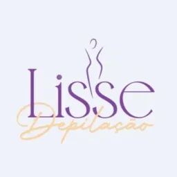 Grupo VIP Lisse Depilação