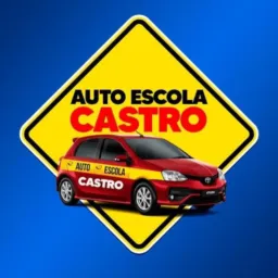AUTO ESCOLA SÃO GERALDO
