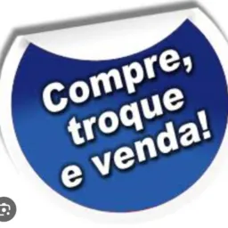 trocas e vendas muzambinho