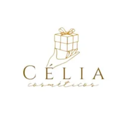 Ofertas CÉLIA COSMÉTICOS