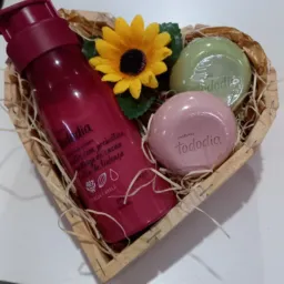 Promoção perfumaria vitoria💄💄💐🌹