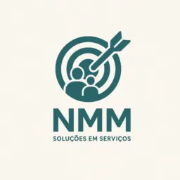 NMM Soluções em Serviços