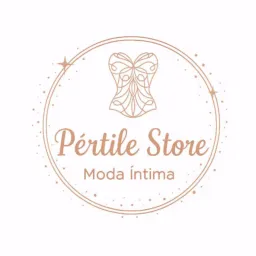 Pértile Store - LINGERIE & PIJAMAS